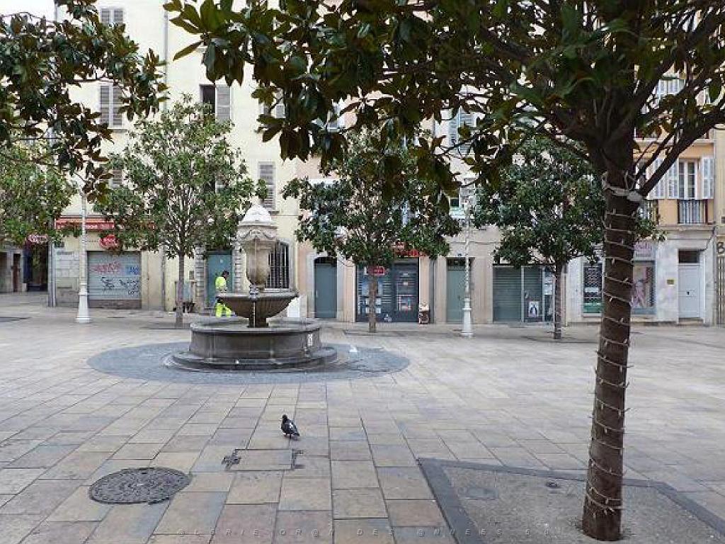 184 TOULON LA VILLE (44).jpg